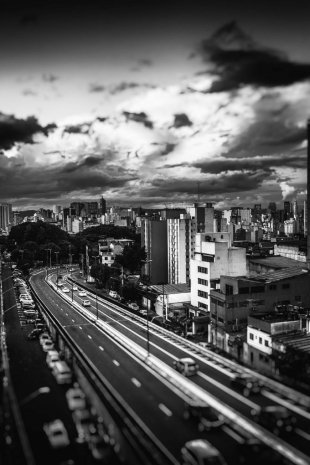 São Paulo #61