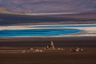 Atacama #37