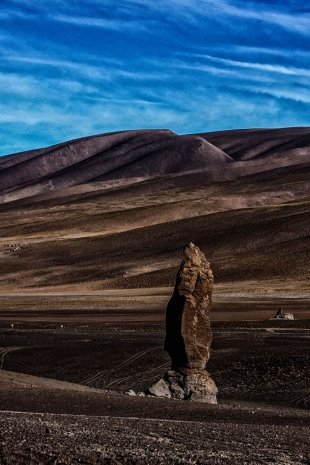 Atacama #38