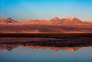 Atacama #59