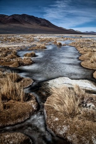 Atacama #101