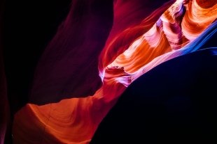 Arizona #108