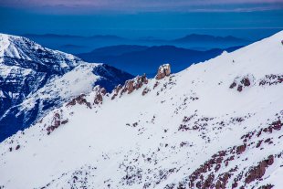 Vale Nevado #20