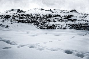 Vale Nevado #16