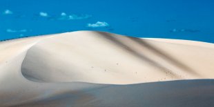 Jericoacoara #178