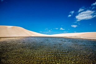 Jericoacoara #169