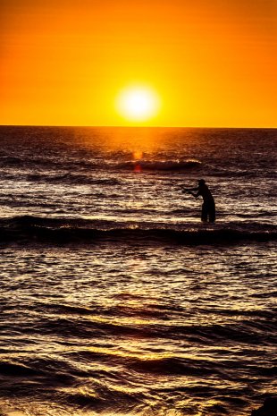 Jericoacoara #117