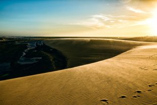 Jericoacoara #121