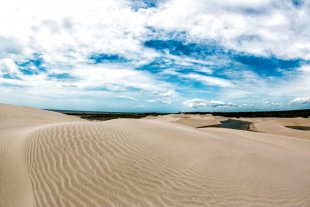 Jericoacoara #139